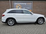 Mercedes-Benz GLC 250 4MATIC Prestige