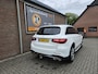 Mercedes-Benz GLC 250 4MATIC Prestige