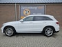 Mercedes-Benz GLC 250 4MATIC Prestige