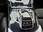 Mercedes-Benz GLC 250 4MATIC Prestige