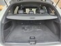 Mercedes-Benz GLC 250 4MATIC Prestige