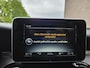 Mercedes-Benz GLC 250 4MATIC Prestige