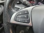 Mercedes-Benz GLC 250 4MATIC Prestige