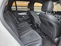 Mercedes-Benz GLC 250 4MATIC Prestige