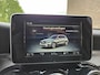 Mercedes-Benz GLC 250 4MATIC Prestige