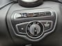 Mercedes-Benz GLC 250 4MATIC Prestige