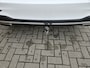 Mercedes-Benz GLC 250 4MATIC Prestige