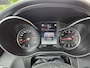 Mercedes-Benz GLC 250 4MATIC Prestige