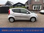 Opel Agila 1.2 Edition 2X SLEUTEL + BOEKJES!