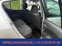 Opel Agila 1.2 Edition 2X SLEUTEL + BOEKJES!