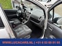 Opel Agila 1.2 Edition 2X SLEUTEL + BOEKJES!