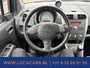 Opel Agila 1.2 Edition 2X SLEUTEL + BOEKJES!
