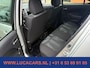 Opel Agila 1.2 Edition 2X SLEUTEL + BOEKJES!