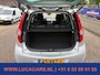 Opel Agila 1.2 Edition 2X SLEUTEL + BOEKJES!