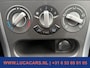 Opel Agila 1.2 Edition 2X SLEUTEL + BOEKJES!