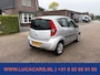 Opel Agila 1.2 Edition 2X SLEUTEL + BOEKJES!