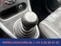 Opel Agila 1.2 Edition 2X SLEUTEL + BOEKJES!