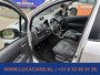 Opel Agila 1.2 Edition 2X SLEUTEL + BOEKJES!