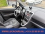 Opel Agila 1.2 Edition 2X SLEUTEL + BOEKJES!