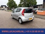 Opel Agila 1.2 Edition 2X SLEUTEL + BOEKJES!