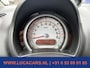 Opel Agila 1.2 Edition 2X SLEUTEL + BOEKJES!