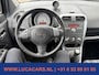 Opel Agila 1.2 Edition 2X SLEUTEL + BOEKJES!