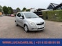 Opel Agila 1.2 Edition 2X SLEUTEL + BOEKJES!