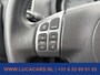 Opel Agila 1.2 Edition 2X SLEUTEL + BOEKJES!