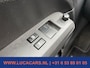Opel Agila 1.2 Edition 2X SLEUTEL + BOEKJES!
