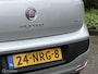 Fiat Punto Evo 1.4 Dynamic/AUTOMAAT/CRUISE/NAP/APK/PDC/NAVI/