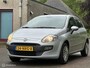 Fiat Punto Evo 1.4 Dynamic/AUTOMAAT/CRUISE/NAP/APK/PDC/NAVI/