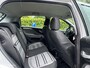 Fiat Punto Evo 1.4 Dynamic/AUTOMAAT/CRUISE/NAP/APK/PDC/NAVI/
