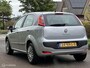 Fiat Punto Evo 1.4 Dynamic/AUTOMAAT/CRUISE/NAP/APK/PDC/NAVI/