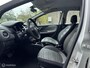 Fiat Punto Evo 1.4 Dynamic/AUTOMAAT/CRUISE/NAP/APK/PDC/NAVI/
