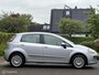 Fiat Punto Evo 1.4 Dynamic/AUTOMAAT/CRUISE/NAP/APK/PDC/NAVI/