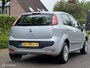 Fiat Punto Evo 1.4 Dynamic/AUTOMAAT/CRUISE/NAP/APK/PDC/NAVI/