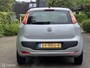 Fiat Punto Evo 1.4 Dynamic/AUTOMAAT/CRUISE/NAP/APK/PDC/NAVI/