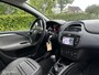 Fiat Punto Evo 1.4 Dynamic/AUTOMAAT/CRUISE/NAP/APK/PDC/NAVI/