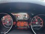 Fiat Punto Evo 1.4 Dynamic/AUTOMAAT/CRUISE/NAP/APK/PDC/NAVI/