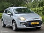 Fiat Punto Evo 1.4 Dynamic/AUTOMAAT/CRUISE/NAP/APK/PDC/NAVI/