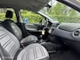 Fiat Punto Evo 1.4 Dynamic/AUTOMAAT/CRUISE/NAP/APK/PDC/NAVI/