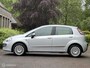 Fiat Punto Evo 1.4 Dynamic/AUTOMAAT/CRUISE/NAP/APK/PDC/NAVI/