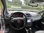 Fiat Punto Evo 1.4 Dynamic/AUTOMAAT/CRUISE/NAP/APK/PDC/NAVI/