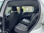 Fiat Punto Evo 1.4 Dynamic/AUTOMAAT/CRUISE/NAP/APK/PDC/NAVI/