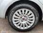 Fiat Punto Evo 1.4 Dynamic/AUTOMAAT/CRUISE/NAP/APK/PDC/NAVI/
