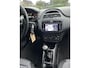 Fiat Punto Evo 1.4 Dynamic/AUTOMAAT/CRUISE/NAP/APK/PDC/NAVI/