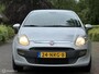 Fiat Punto Evo 1.4 Dynamic/AUTOMAAT/CRUISE/NAP/APK/PDC/NAVI/