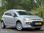 Fiat Punto Evo 1.4 Dynamic/AUTOMAAT/CRUISE/NAP/APK/PDC/NAVI/