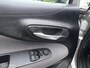 Fiat Punto Evo 1.4 Dynamic/AUTOMAAT/CRUISE/NAP/APK/PDC/NAVI/