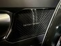 Volvo XC40 1.5 T5 Recharge R-Design Pano H/K 360° Memory